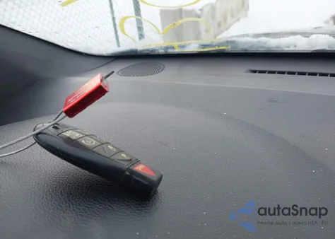 2017 Dodge Grand Caravan Gt from USA, damaged, VIN 2C4RDGEGXHR847555